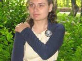 Eroottinen videokeskustelu milanakia