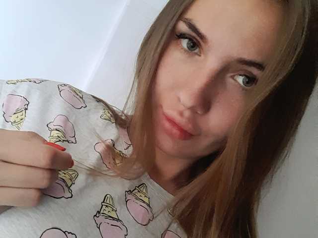 Kuva profiilista prostoMaria