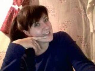 Eroottinen videokeskustelu milanalove1