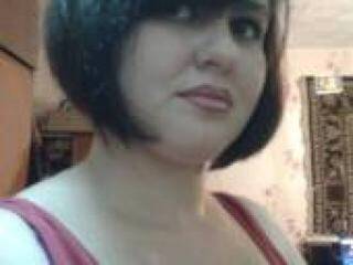 Eroottinen videokeskustelu milanalovee