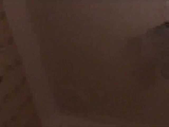 Lähettää kuvakaappauksia MilanaMimii