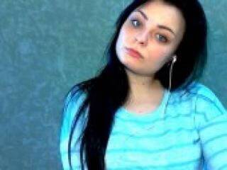 Eroottinen videokeskustelu milanaqq