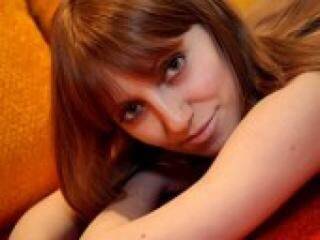 Eroottinen videokeskustelu milanasex