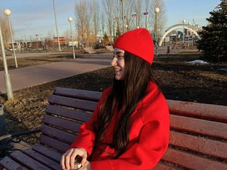 Eroottinen videokeskustelu _Ww_