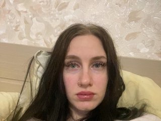 Eroottinen videokeskustelu _Ww_