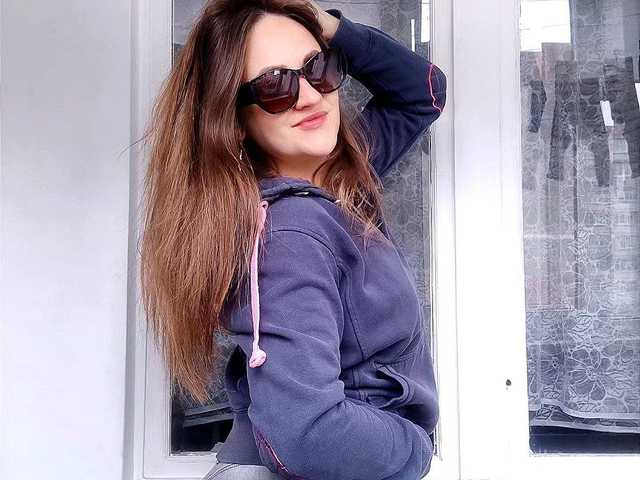 Kuva profiilista MilanaXoXo