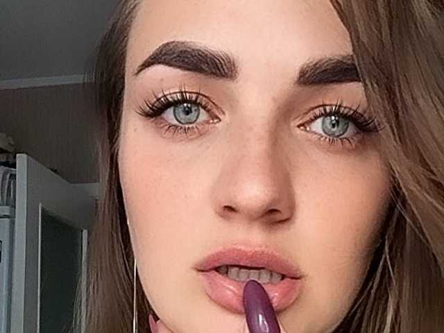 Kuva profiilista MilanaXoXo