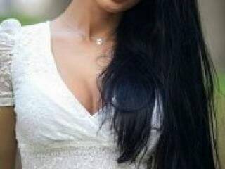 Eroottinen videokeskustelu milannochka