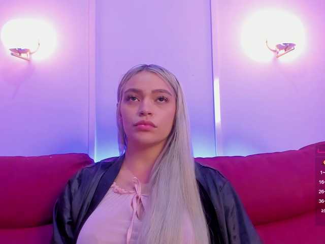 Kuvat milaowens BEST boobjob in here! ♥ HIGH vibrations tip 56 and UP x ULTRAHIGH X 60SEC! #teen #Cam2CamPrime #HD+ #follarCoño #Colombiana #latina #Lovense # VibeWithMe