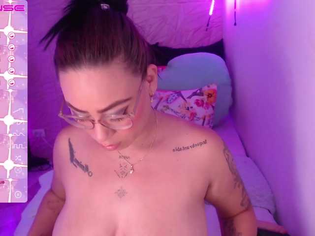 Lähettää kuvakaappauksia milaparker