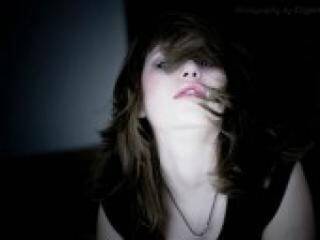 Eroottinen videokeskustelu milaray