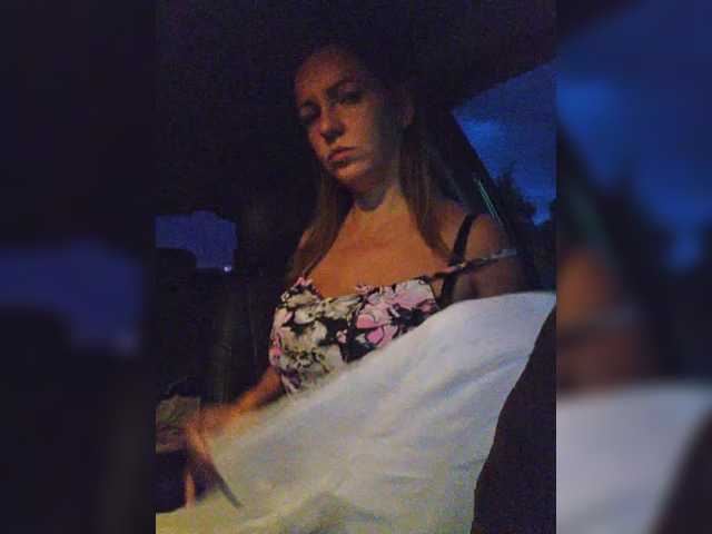 Lähettää kuvakaappauksia MilaSavory