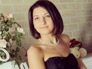 Eroottinen videokeskustelu milaschkas