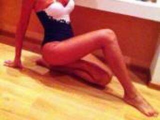 Eroottinen videokeskustelu milaschkka