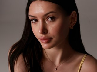 Eroottinen videokeskustelu MilaSecret