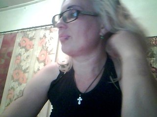 Lähettää kuvakaappauksia milasexy18
