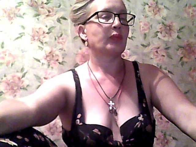 Lähettää kuvakaappauksia milasexy18