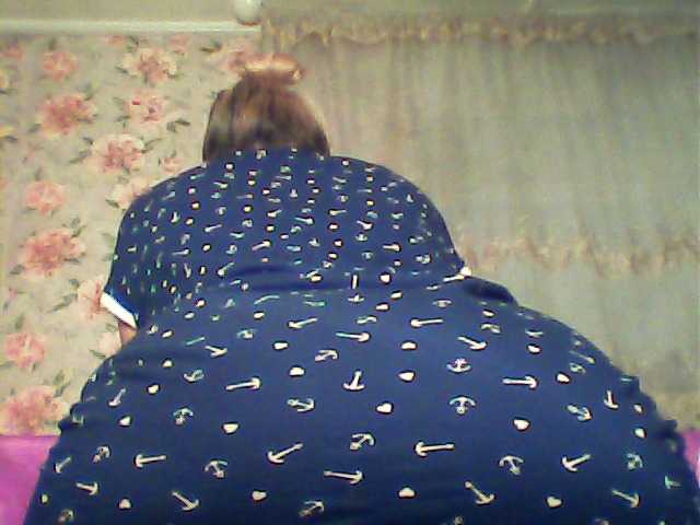 Lähettää kuvakaappauksia milasexy18