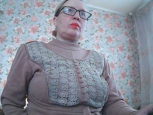 Lähettää kuvakaappauksia milasexy18