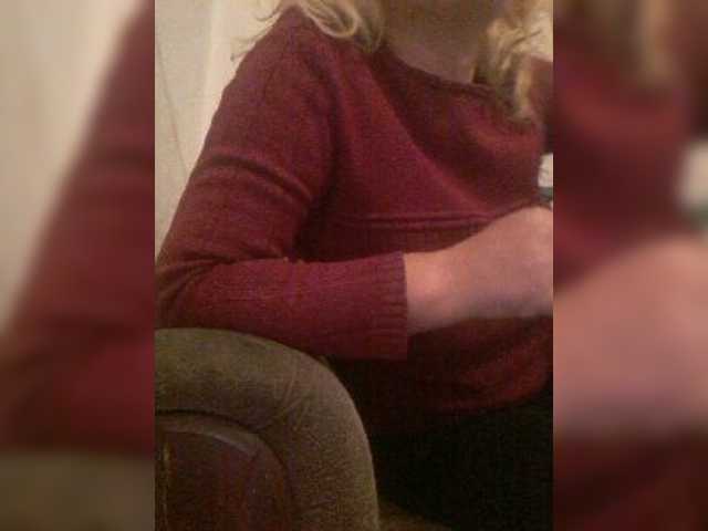 Lähettää kuvakaappauksia milasexy18