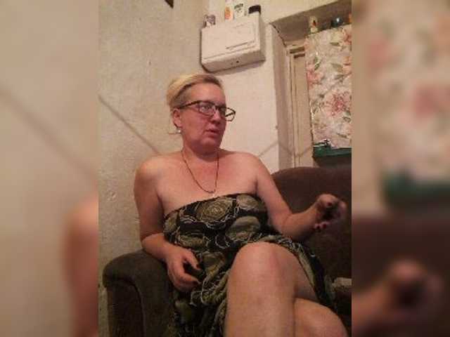 Lähettää kuvakaappauksia milasexy18
