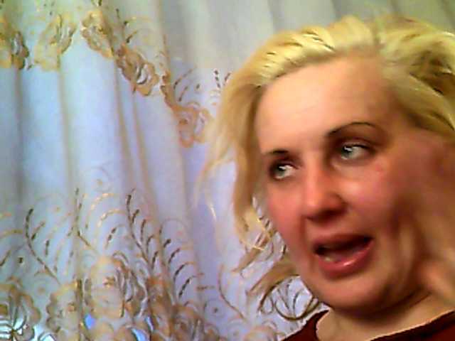 Lähettää kuvakaappauksia milasexy18