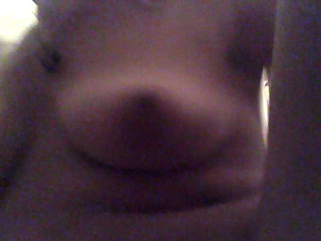 Lähettää kuvakaappauksia milasexy18