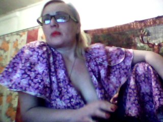 Lähettää kuvakaappauksia milasexy18