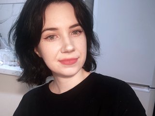 Eroottinen videokeskustelu Milasha