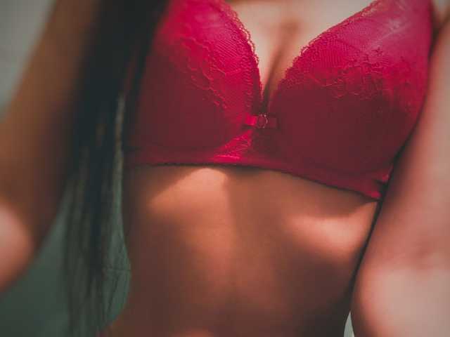 Kuva profiilista Miss_kisss