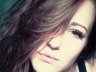 Eroottinen videokeskustelu milashe4ka2