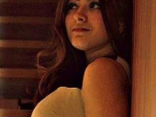 Eroottinen videokeskustelu milashe4ka4