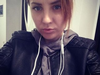 Kuva profiilista Milashka-999