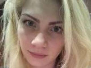 Eroottinen videokeskustelu milashka040