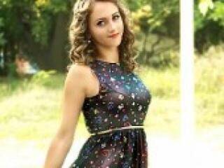 Eroottinen videokeskustelu milashka192