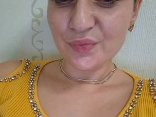 Eroottinen videokeskustelu MiLAshKaA