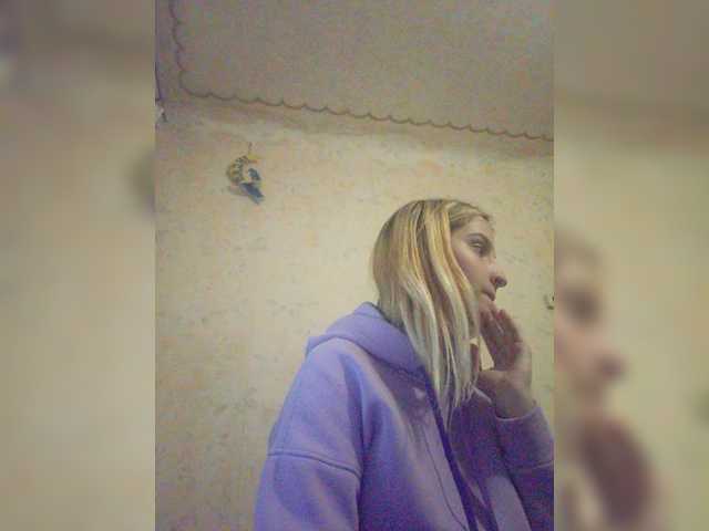 Lähettää kuvakaappauksia Milashkab