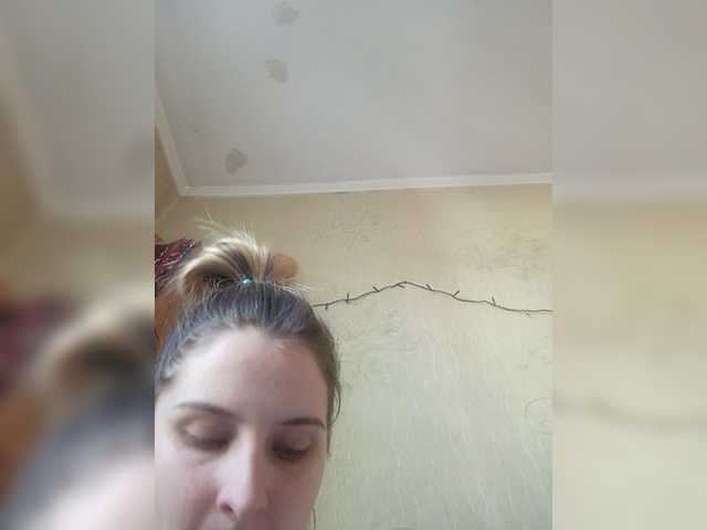 Lähettää kuvakaappauksia Milashkab