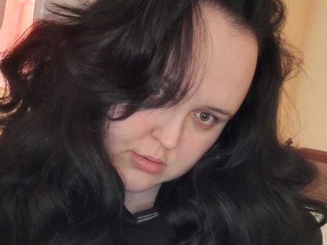 Kuva profiilista Mashenka