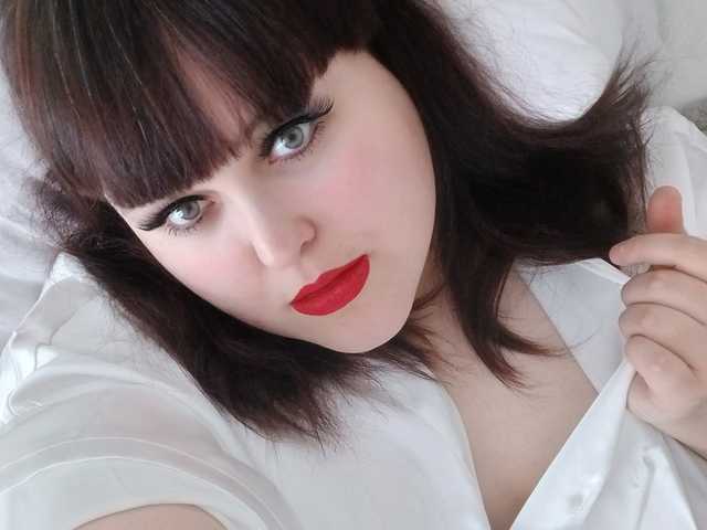 Kuva profiilista Mashenka_baby