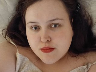 Eroottinen videokeskustelu Mashenka_baby