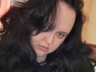 Eroottinen videokeskustelu Mashenka