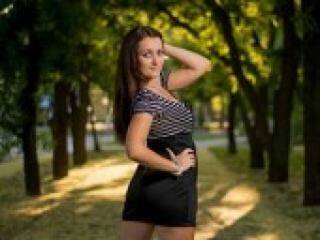 Eroottinen videokeskustelu milashkkaa