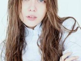 Eroottinen videokeskustelu milashlaa