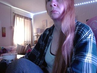 Eroottinen videokeskustelu Milacek