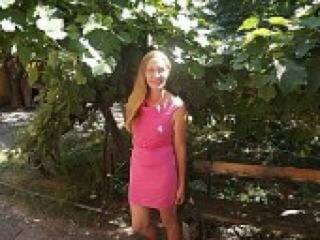 Eroottinen videokeskustelu milasun