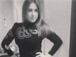 Eroottinen videokeskustelu milasweet7