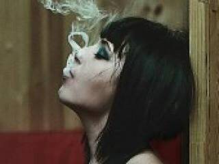 Eroottinen videokeskustelu milasweety