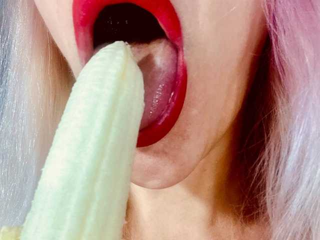 Kuva profiilista MilaUnis