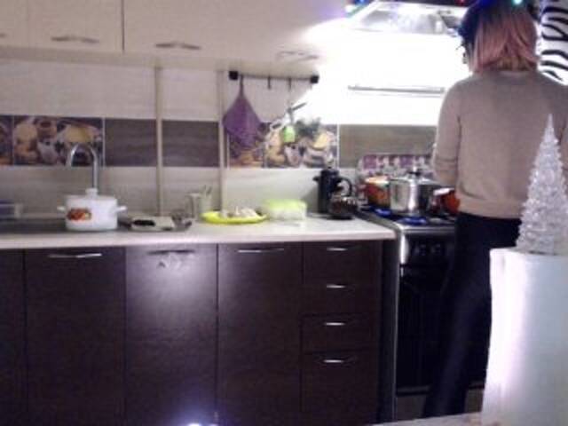 Lähettää kuvakaappauksia _milayaMilla_